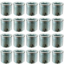 Big-Sert 57611 7/16-14 x .600 Inch Insert - 20 Pack picture