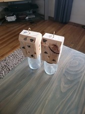 Carpenter Bee Traps 2 per set picture