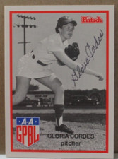 AAGPBL 