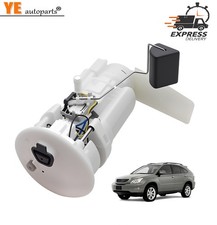 Fuel Transfer Pump Assembly For Toyota Highlander 3.0L V6 2001 2002 2003 picture