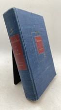 Walden and Other Writings of Henry David Thoreau Henry David Thoreau Hardcove... picture
