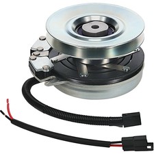 PTO Clutch For Cub Cadet RZT 50 - RZT 54 picture