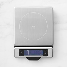OXO Kitchen Scale picture