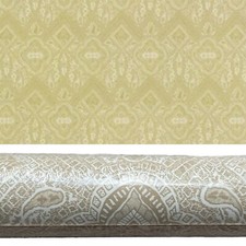 Thibaut Daniel T6074 Beige Paisley Anniversary 27
