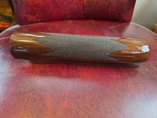 Remington 870 Wingmaster Forend, Walnut 410ga. picture