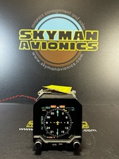 Honeywell KI 825 EHSI picture