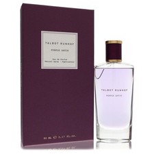 Talbot Runhof Purple Satin by Talbot Runhof Eau De Parfum Spray picture
