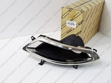 52107-48030 Genuine 2020-2022 Lexus RX350 Extension Sub-Assembly picture