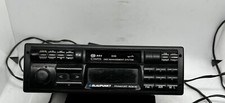 BLAUPUNKT FRANKFURT RCM 82 picture