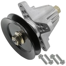 618-06981 918-069 Spindle Assembly For Cub Cadet MTD XT1-LT 50 CYT 5023 50