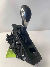 2017 - 2019 Ford Escape Automatic Transmission Floor Gear Shift Shifter Assembly picture