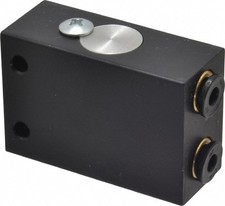 BIMBA USV-100 / USV100 (BRAND NEW) picture