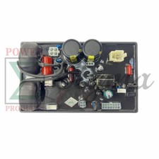 Inverter Module for GENMAX GM3200i GM3300i 3200W 3300W 145cc Inverter Generator picture
