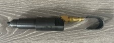 Snap-on M3543C Diesel Compression Gauge Adaptor Detroit Diesel 53 71 92 8.2L picture