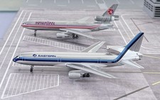 Eastern L1011-385-1 TriStar 1:400 Dragon Wings picture