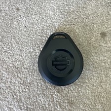 2007 - 2016 HARLEY DAVIDSON OEM SMART SECURITY SYSTEM HANDS FREE FOB 68926-07 picture