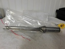 Kennametal Replaceable Tip Drill 5307874 picture