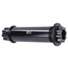 Leonardi Capo Crank Axle Cannondale SI (Crank Separate) NLS picture