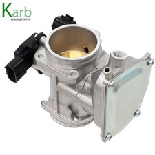 Fits Polaris 2014 2015 Sportsman 570 Touring EFI HD SP Throttle Body Assembly picture