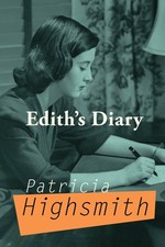 Edith's Diary picture