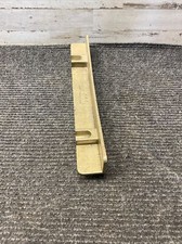 NOS 6G4372 - STRIP fits Caterpillar -  picture