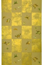 15y Brunschwig & Fils BR-69466 Gossamer Wings Tea Paper Wallcovering Wallpaper picture