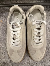 hermes jet sneaker picture