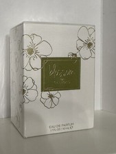 Blossom by Talbots Perfume Eau de Parfum - 1.7fl oz SEALED picture