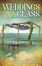 Weddings By The Glass picture