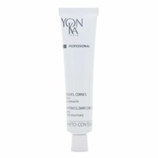Yonka Phyto Contour (25ml / 0.88oz) *PRO SIZE / NEW / SEALED picture