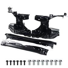 Radiator Support Core For 2024 2025 2026 Toyota Tacoma 5320204020 5320304020 picture