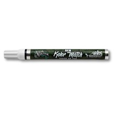 Automotive Touch Up Paint Maserati Bianco 229089 picture