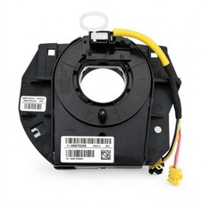 68067552AK Spiral cable Clock Spring Fit Dodge Journey 2011-2020 picture