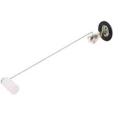 JDS1710 Fuel sending unit Fits John Deere picture