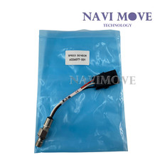 New Eaton 6026077 6026077-001 Hydraulic Motor Speed Sensor Shipped From US picture