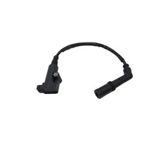 For DELPHI 28119953 1MQX8148100 NEW Ignition Coil picture