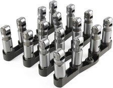 MDS Hydraulic Lifters Fits 05-18 Chrysler Dodge Jeep Ram 5.7 6.1 6.4 HEMI picture