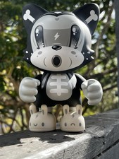 Superplastic Bendybones 8
