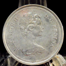 CIRCULATED 