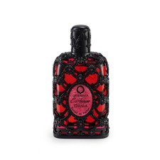 Orientica Luxury Exclusive Dania Extrait de Parfum 2.7oz/80ml – Floral Frui... picture
