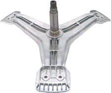 【UPGRADED】4434ER0002H 4434ER0002D 4434ER0002A Rear Drum Spider by Beaquicy-Repla picture