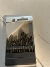 Matco Tools DBC13HSMS picture