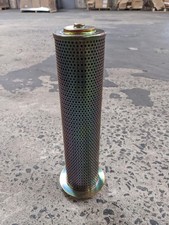 Hydraulic Fluid Filter Element Transmission Fuel Oil Hydrocarbon 2940014345206 picture