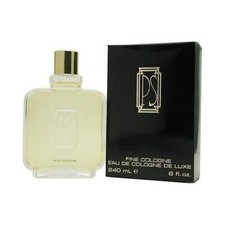 PS by Paul Sebastian Cologne for Men 8 / 8.0 oz Brand New In Box picture