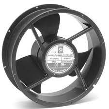 ORION FANS OD254AP-24HB / OD254AP24HB (NEW NO BOX) picture