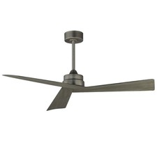 MAXIM 88836DSN VORTEX 52