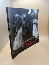 Las Soldaderas Elena Poniatowska Signed - Limited Ed 1999 CONACULTA picture