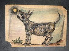 RUFINO TAMAYO picture