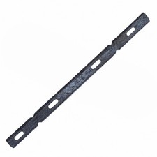 Sandbaggy 8