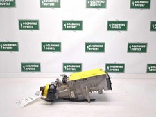 13-21 Range Rover Sport L494 L405 Jaguar 3.0L Supercharger DX23-6F066-CB picture